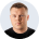 karol-dziedzic