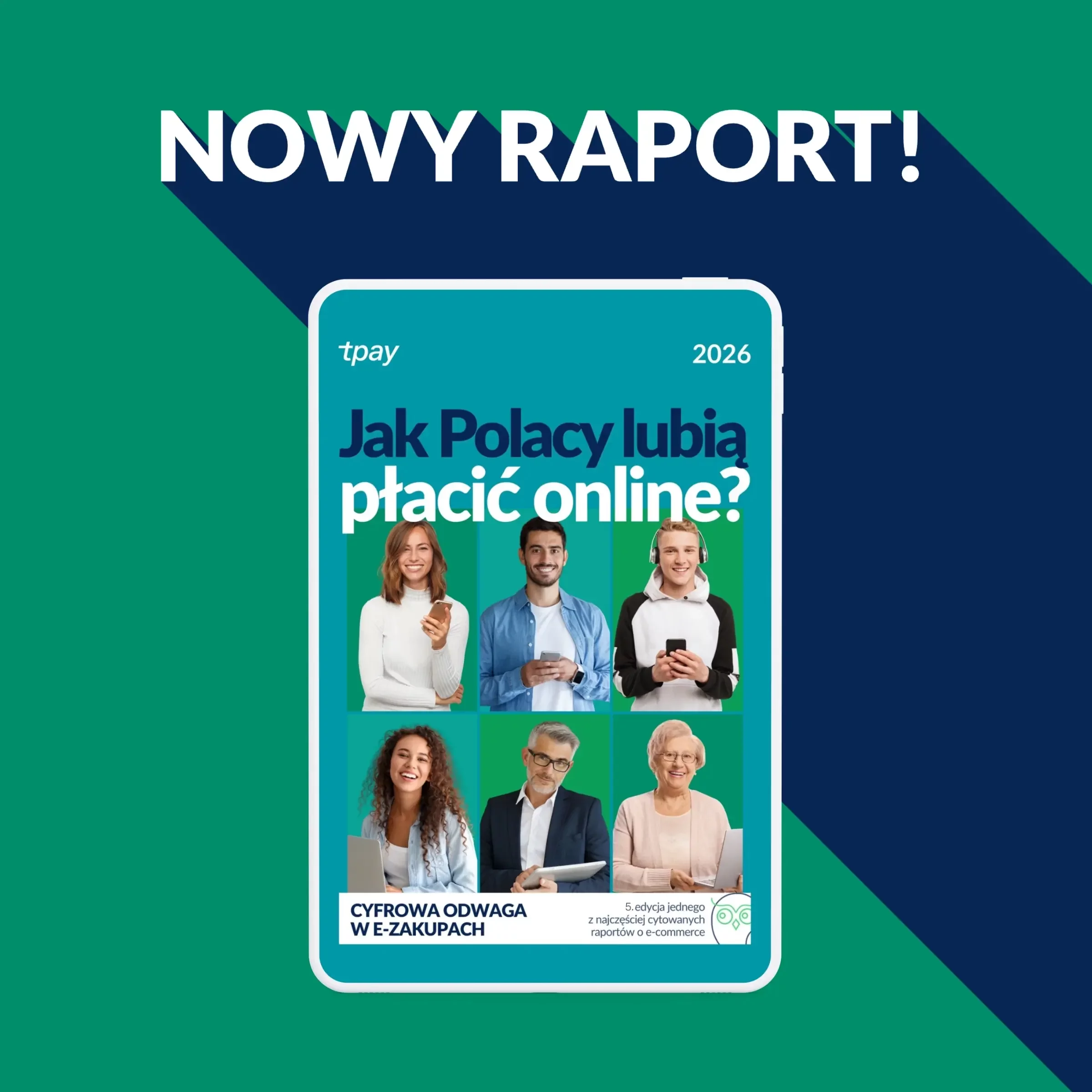 5a92b8b551736e79dee0b63fe49131f512ddd514-okladka-nowego-raportu