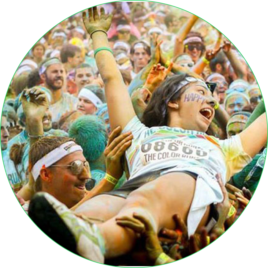 5ac1a904f89f2f26e21086ea303c69cefeb573ff-colorrun-1