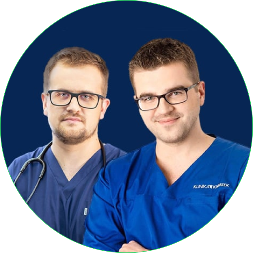 5b8b9ebaa586ac43c03fb48f568ffd822bf206e6-badaniapl