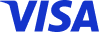 logo-visa