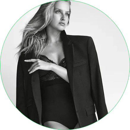 5d468079a418927b3300876c9c7de3fb1abf74b0-marilyn