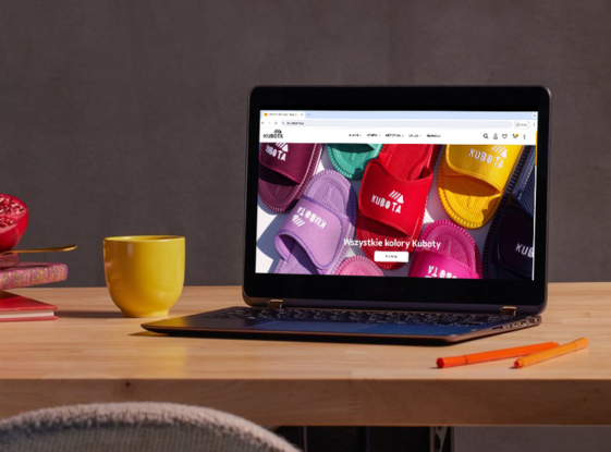 5db8f74da63c71c606a3aaae1c9ec6e96770fed8-wooplug3