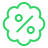 5e45c5017711ed88144d342e970583509c09751e-discount-bubble