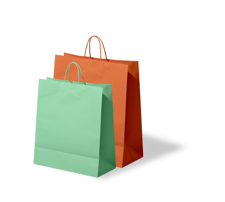 grafika-magento