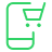 5ed5f53bcb03396fb067353d0ac8c668d6b19e5c-mobile-shopping-cart