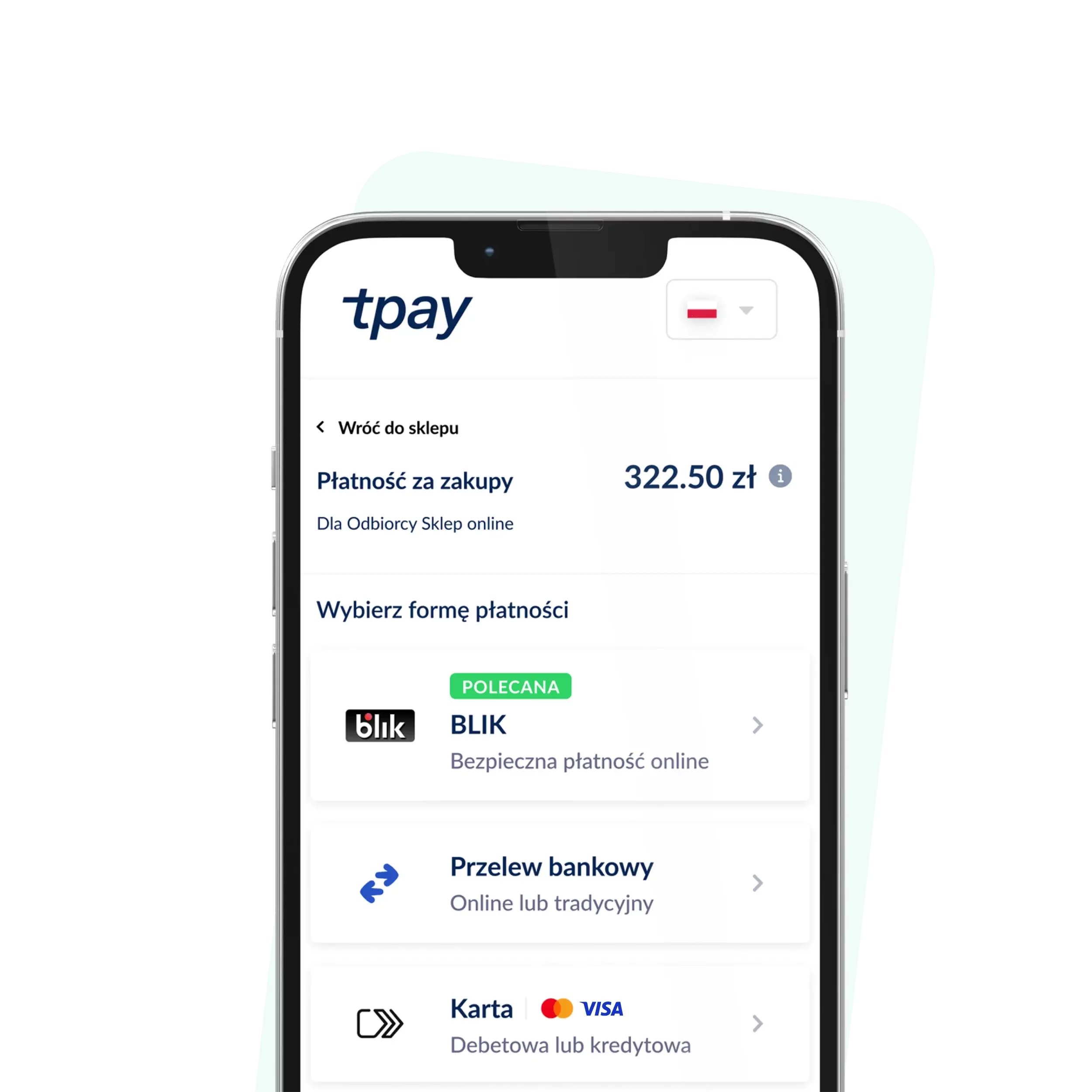 telefon-widok-panelu