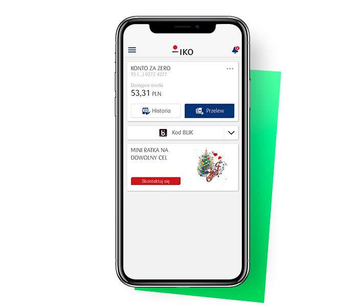 iko-tpay