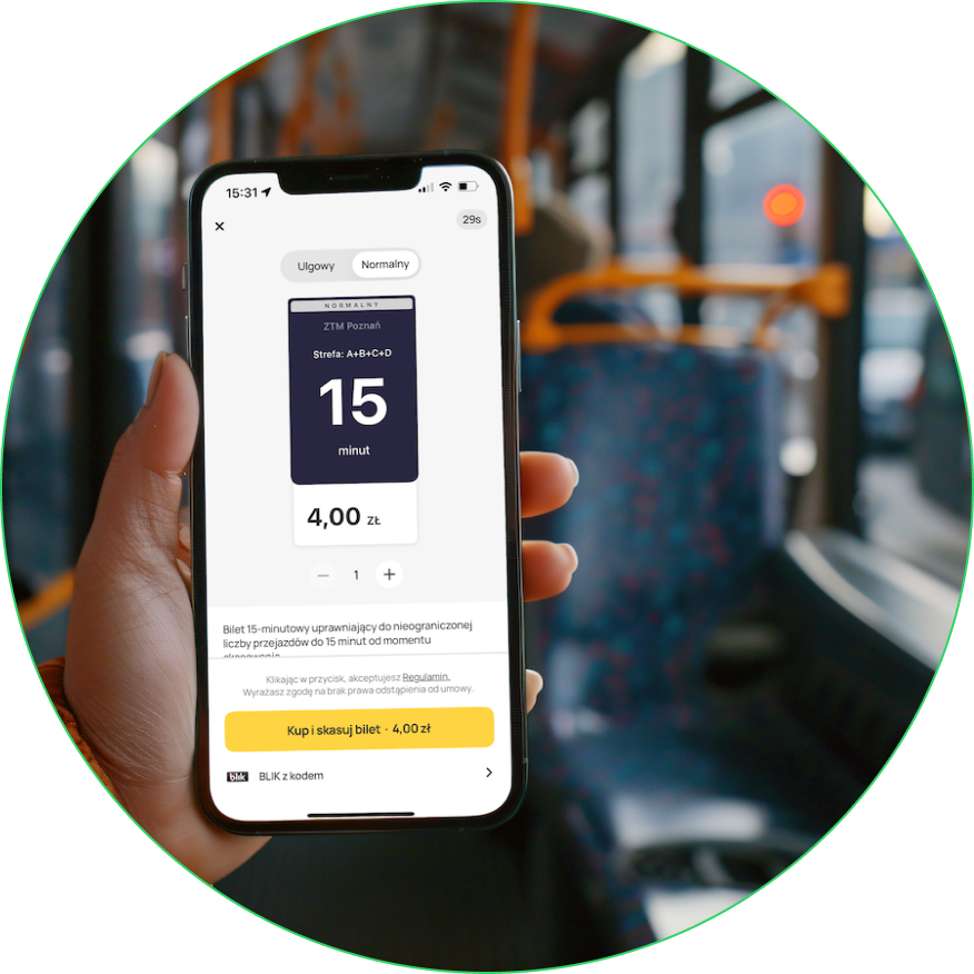 629f25704eb6d6cb6562f6b73c532fa0683451b6-jak-dojade-1