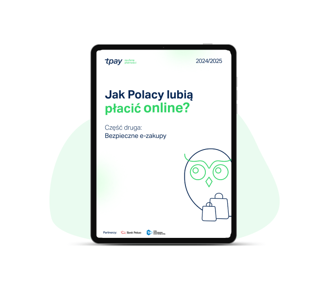 632a26f351af81e55edcdffed3cc8aed8848566a-raport-pobierz