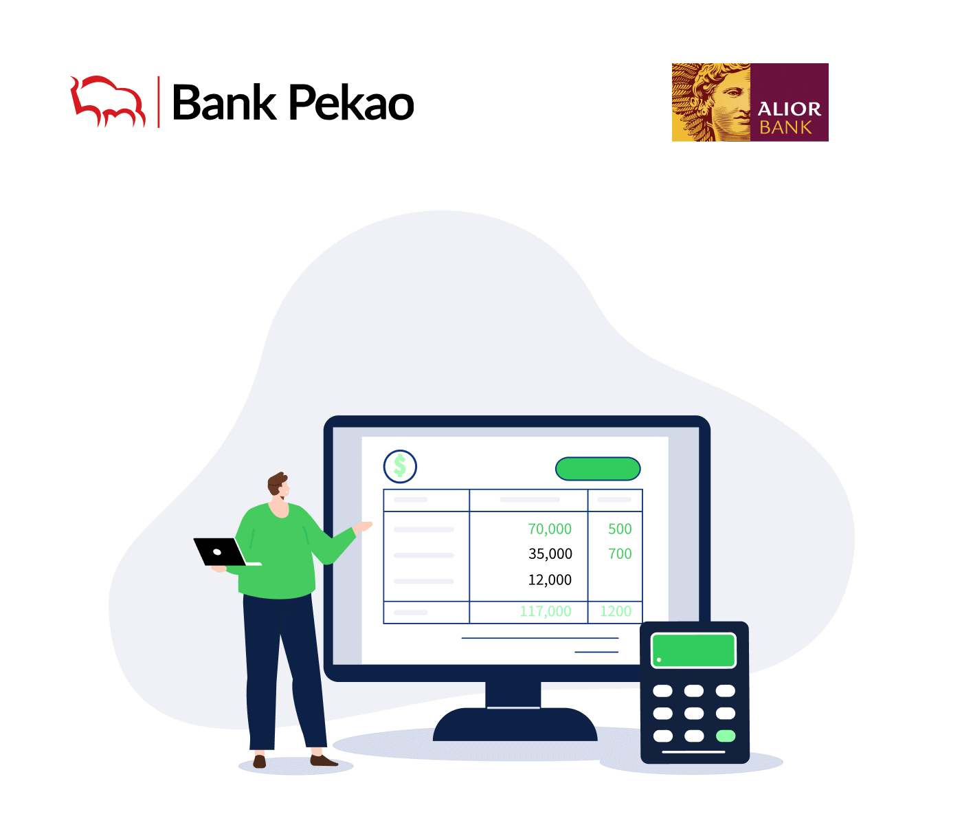 raty-pekao-alior-www