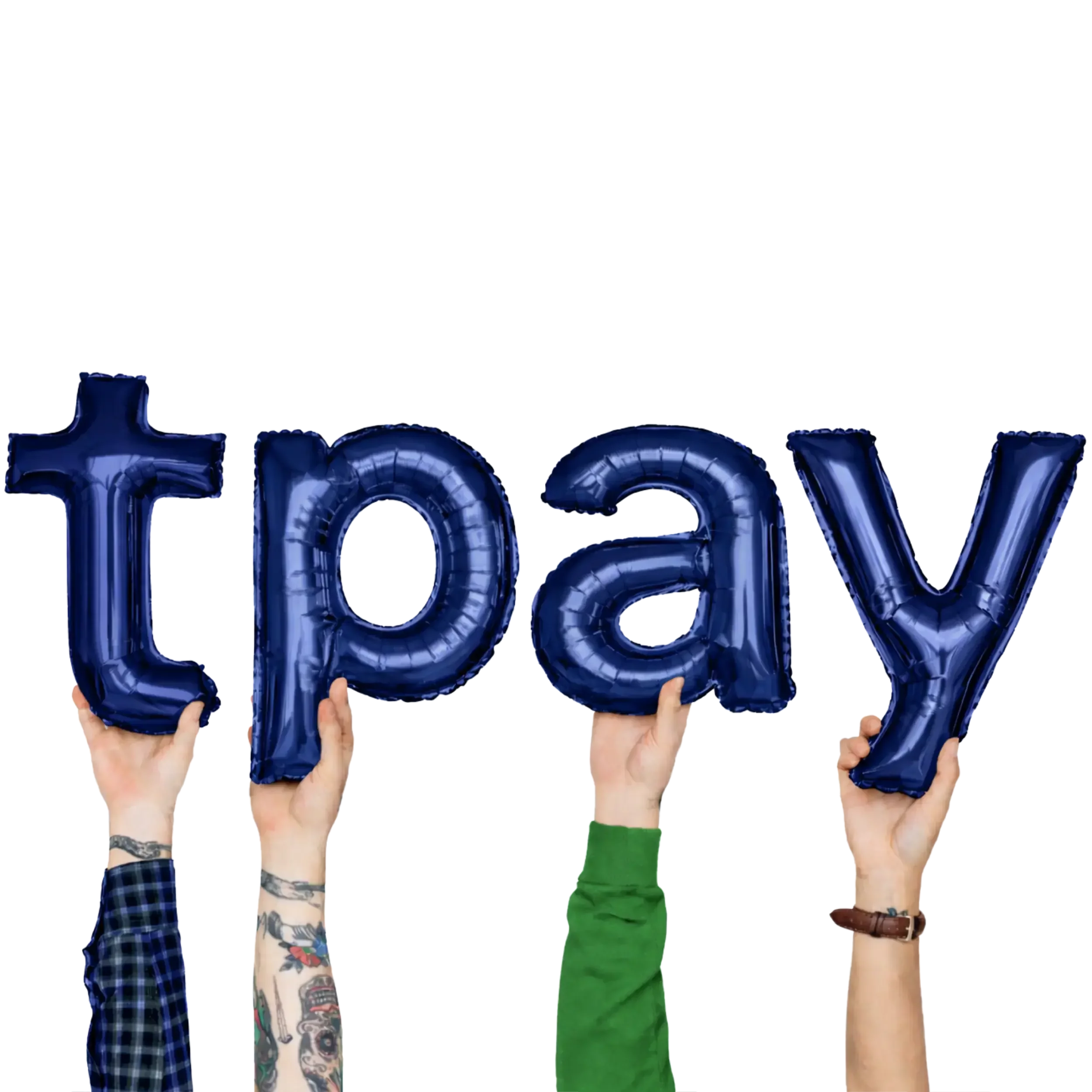 tpay-grafika
