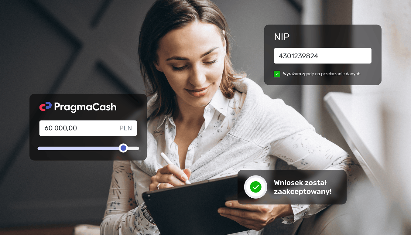 64289b64e35d2f4d1bb8a0bda12b1258481d6c4d-pragmacash-pakiet-korzysci-tpay