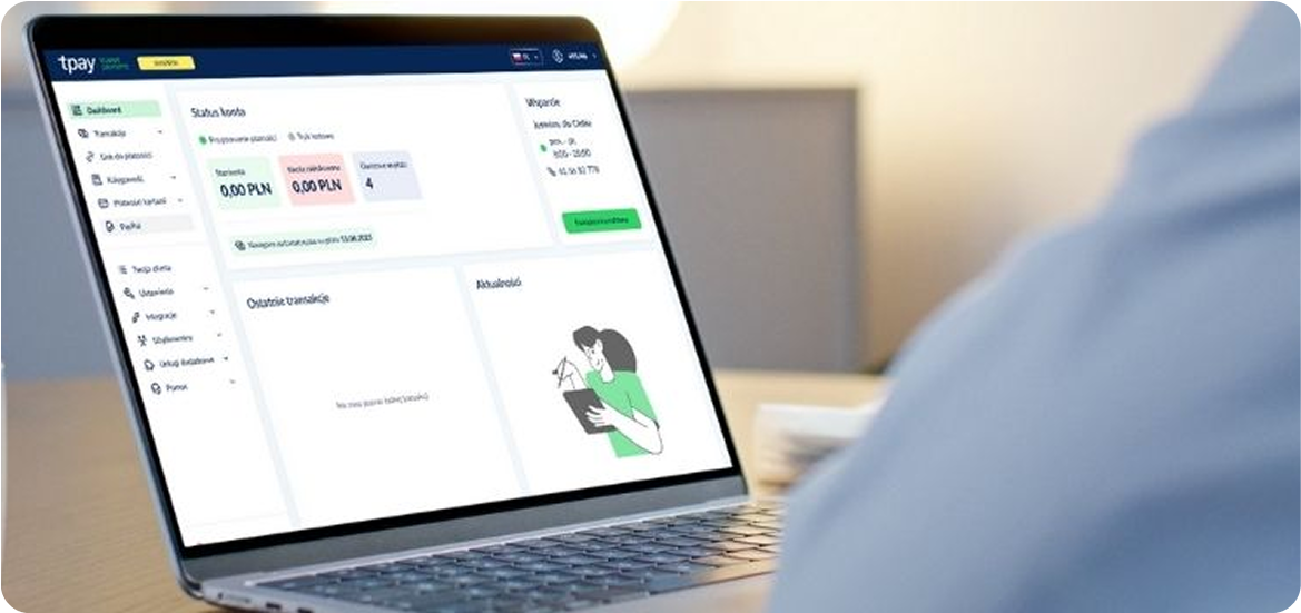 sandbox-tpay