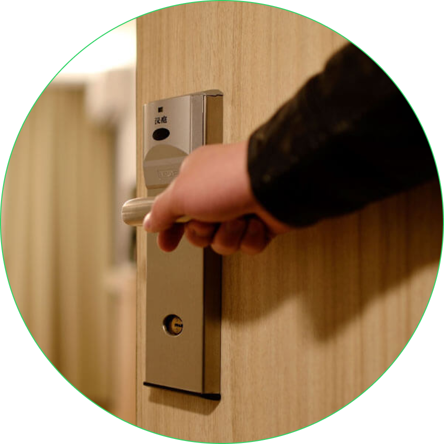 66fa1fdf6530b1ad0e0b040cccbf7aad89a6b78a-kwhotel-1