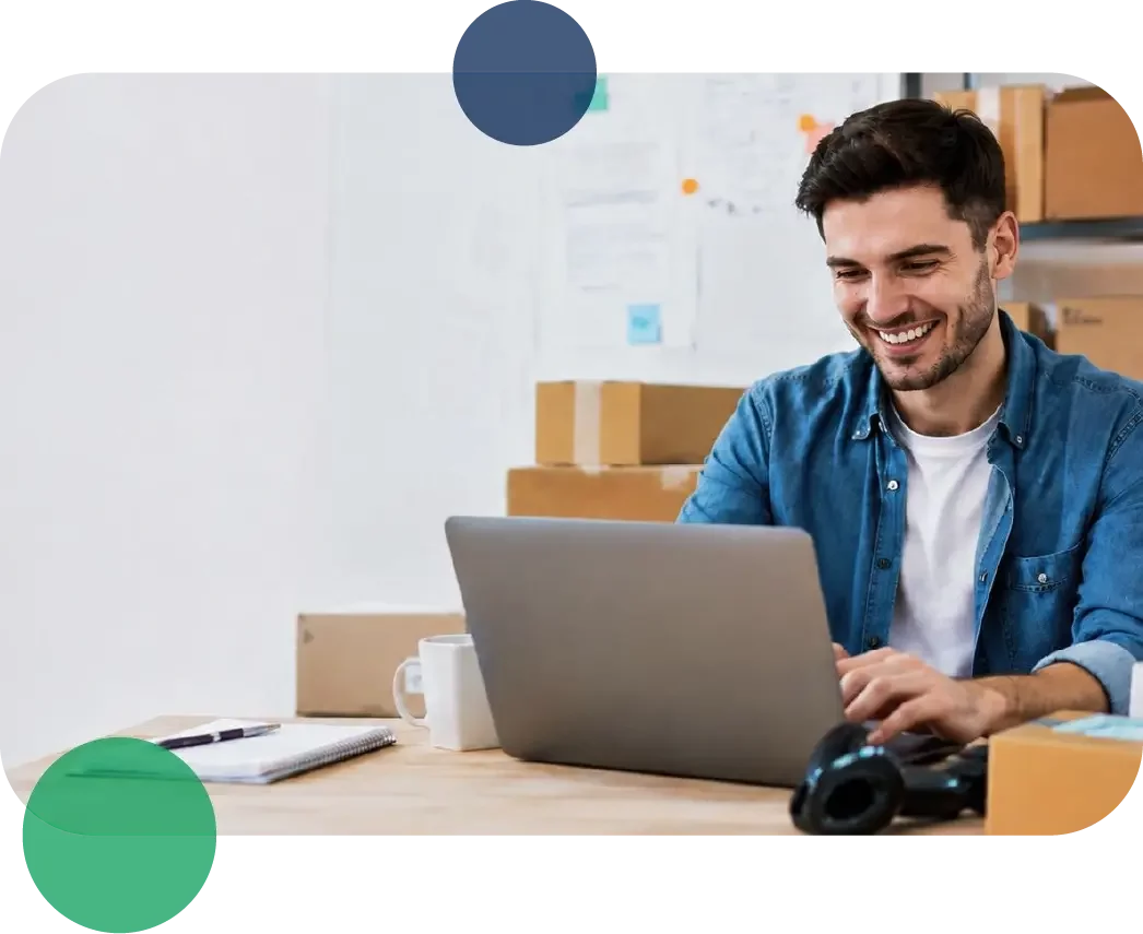 komputer-mezczyzna-magazyn-ecommerce2
