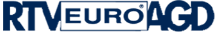 rtveuroagd
