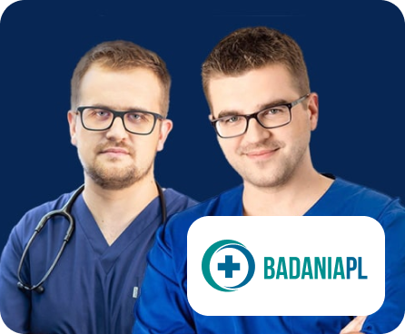 badaniapl-1