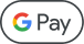 logo-google-pay