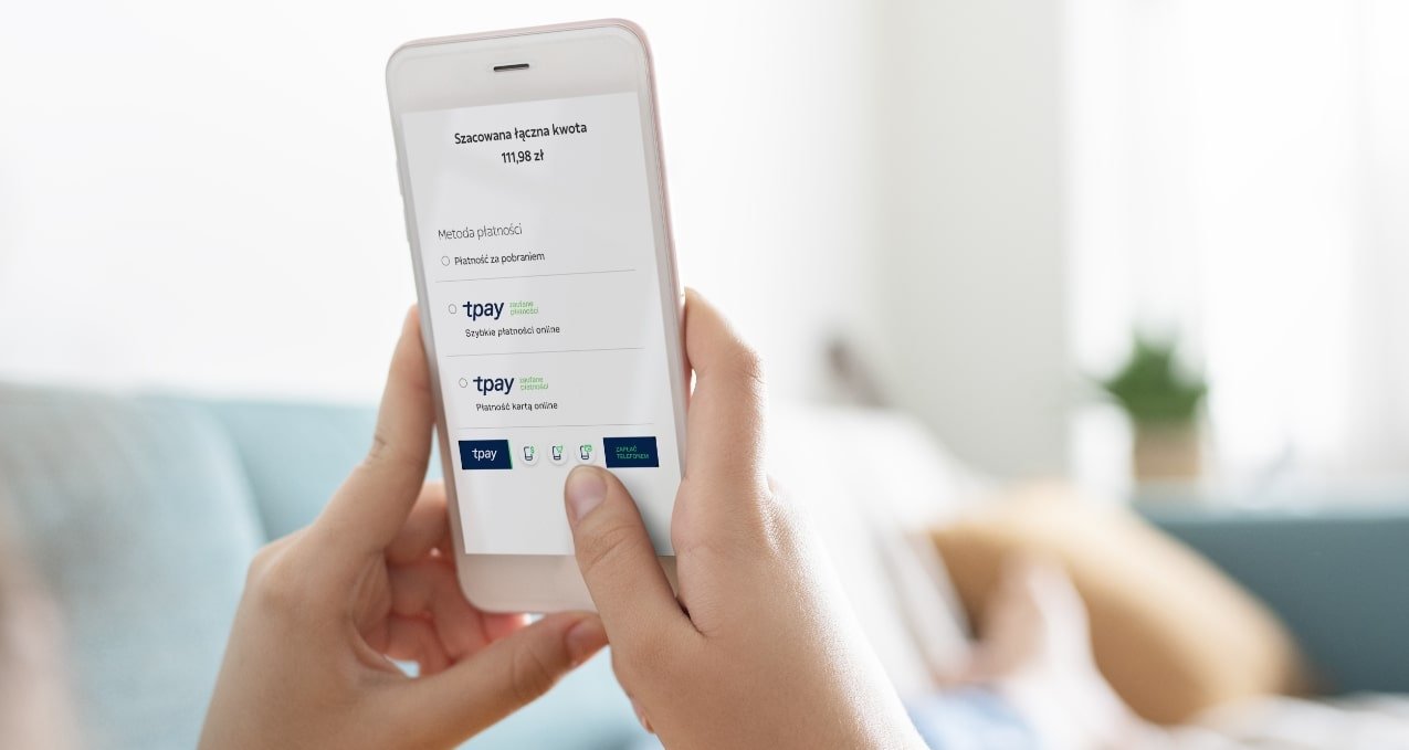 informowanie-o-platnosciach-w-sklepie-tytulowa