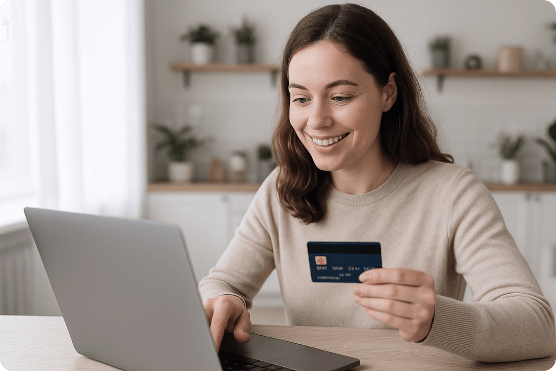 70ab9089b6f2fba16feef62234759f54a467735d-kobieta-laptop-karta-platnicza