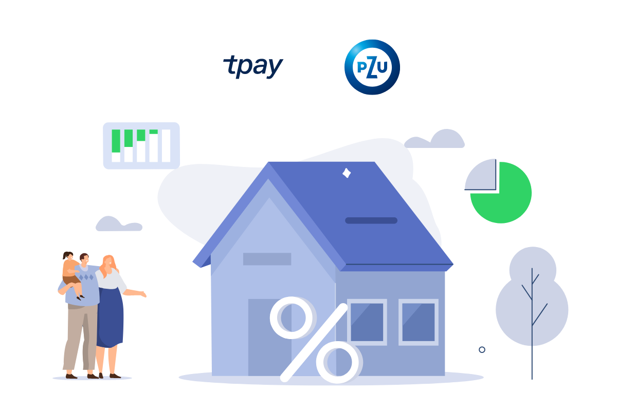 pzu-tpay-blog-mini