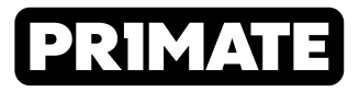 722e12b9445ed618faff7b93da819adbb39fc26c-primete-logo