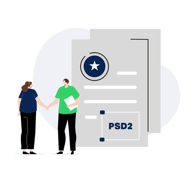 72993b96db5252265520b9c552339ac25d3f79d0-certyfikat-psd2-tpay-min