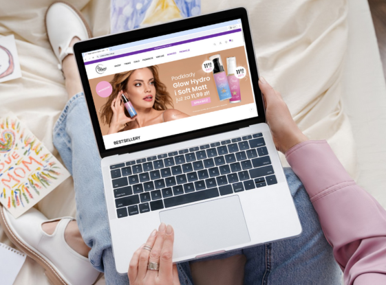 73d01e5ebdbf3bbe6bee0b25533330c849d8f45f-prestaplug3