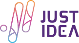 JustIdea