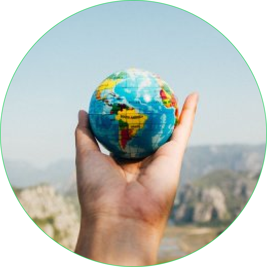 74b64fc65912eaac9ad014f1e8a4074967eae925-solisci-1