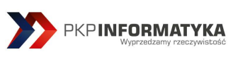 758627fd5c7d4cda78425bd0a458961ffb32f696-pkp-informatyka-logo