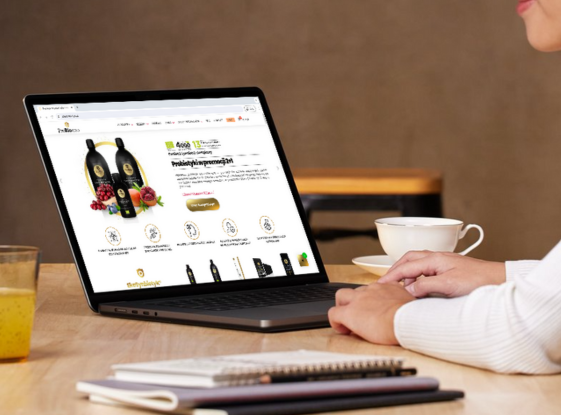 76fef61ddfdca271cece1dbac59e4e61b3fb0894-wooplug1