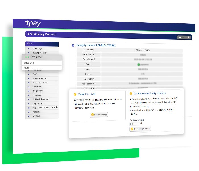zwrotyw-panelu-odbiorcy-platnosci