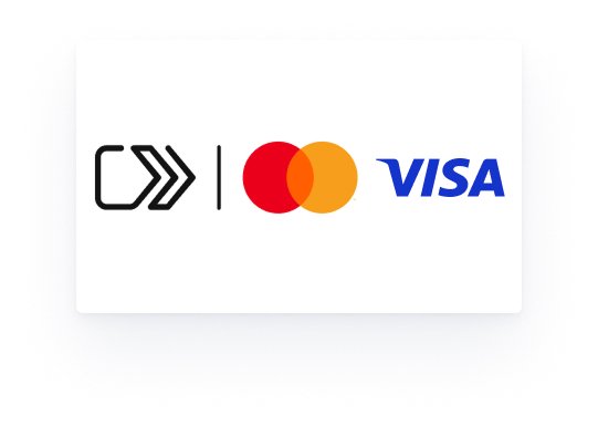 80f4d959489aa2ce6c0fd9840d17909b364abbc7-click-to-pay-metody