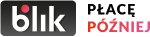 blik-bnpl-logo