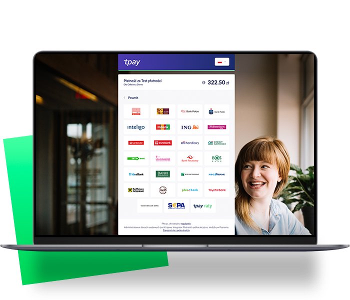 platnosci-online