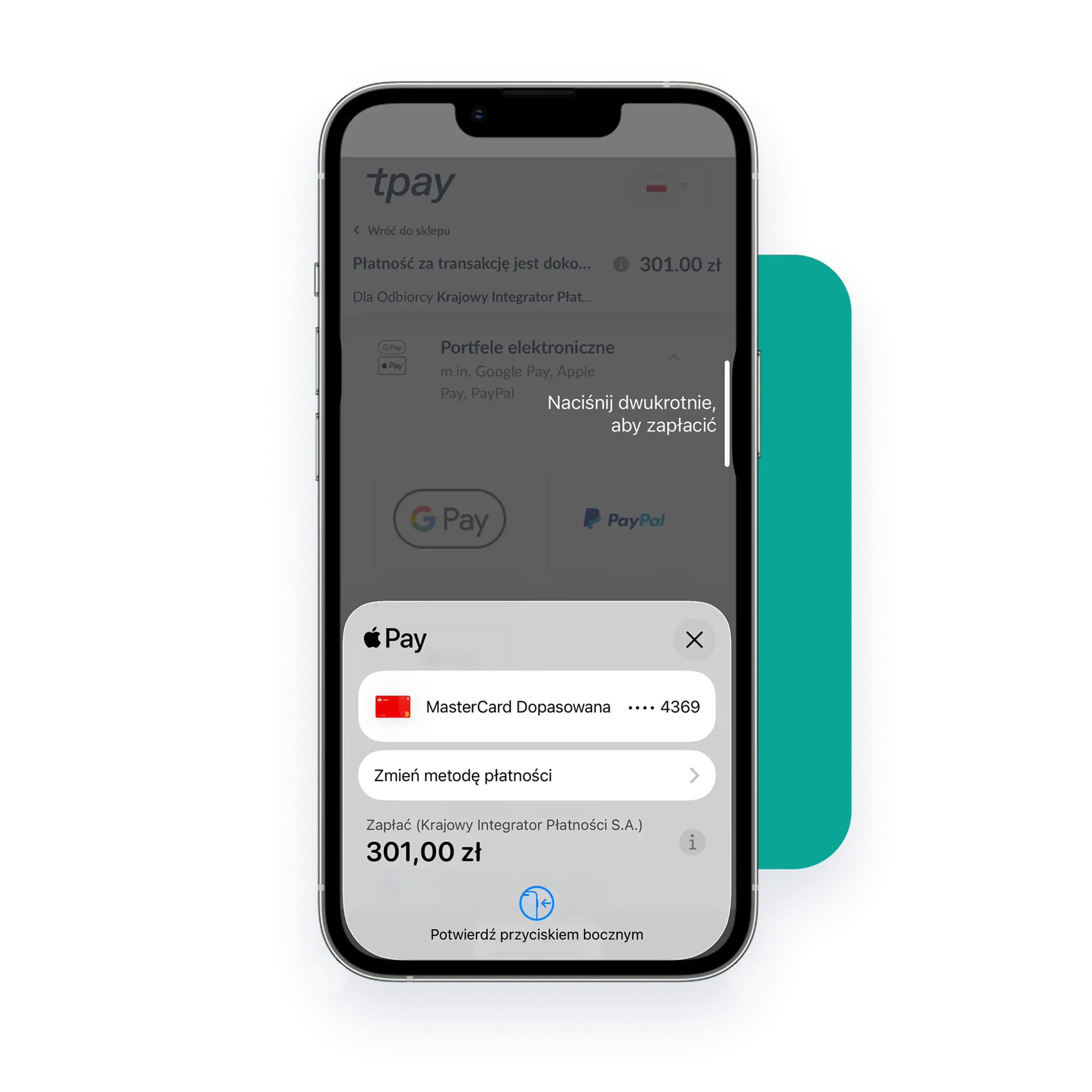 apple-pay-widok-telefon