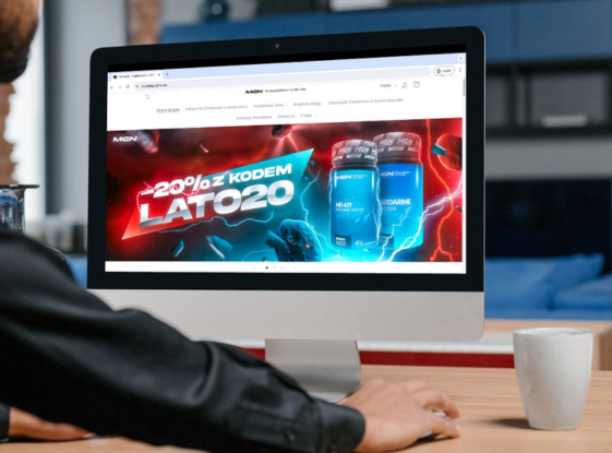 8f0b00c31960d1d4c3671bf23b6dfb506b0cab5d-shopifyplug1