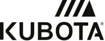 945e5bdadc10ef066e703c2620e27511fee469a0-kubota-logo