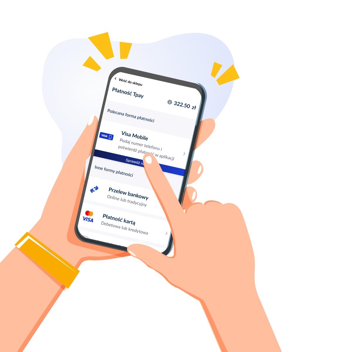  96681df224132255c0a5014bfa66bc3ab31357eb-visa-mobile-w-tpay 