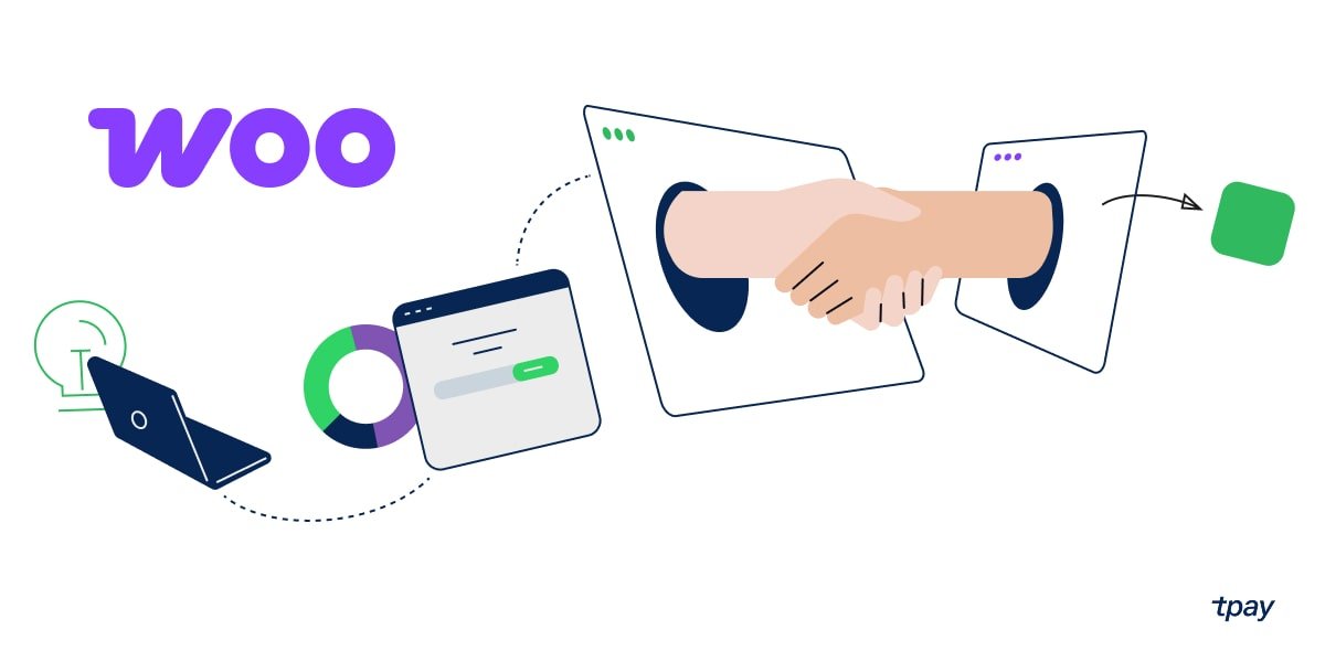 woo-devinci-blog-main-min