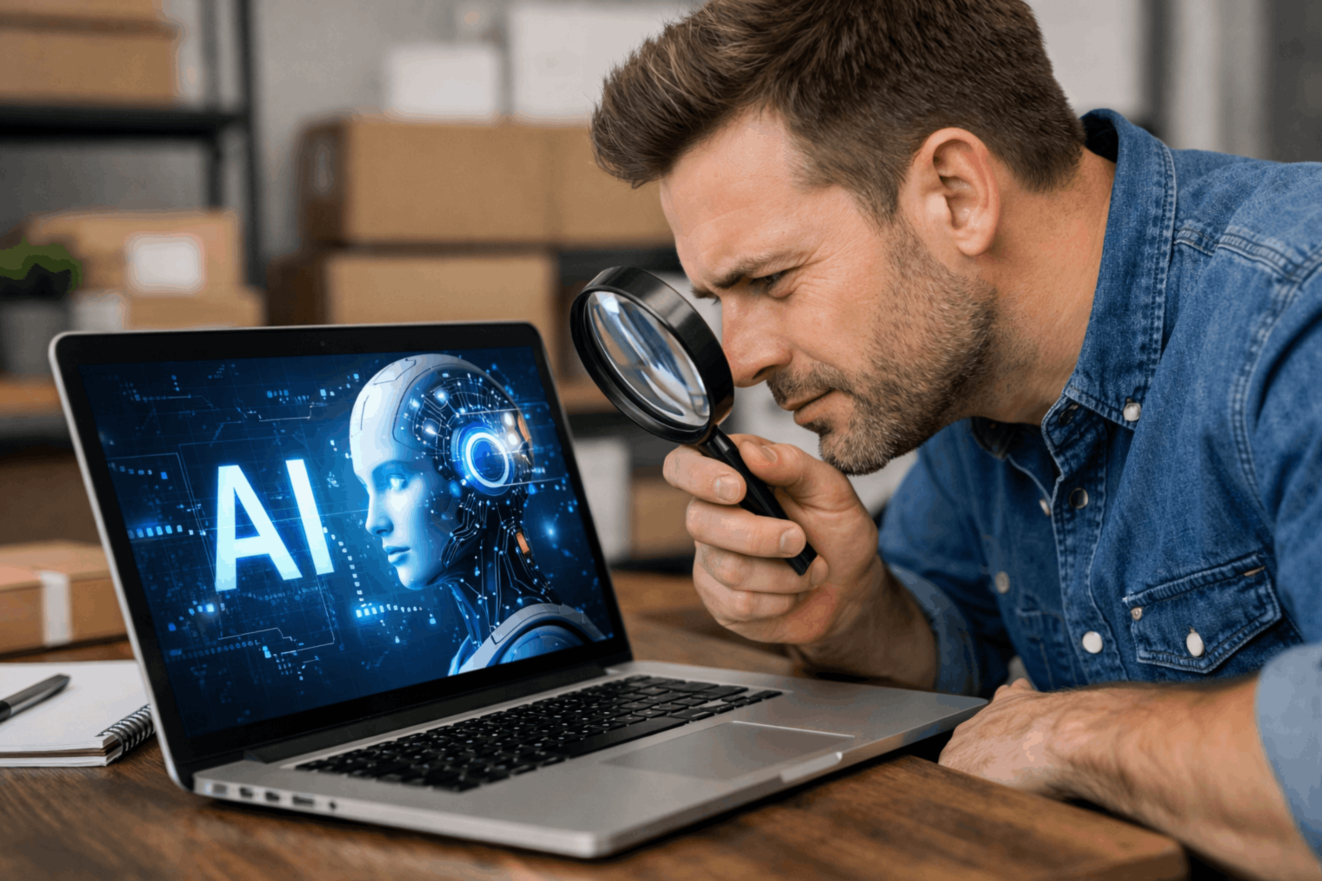 ai-tpay-ecommerce