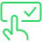 9828eab34c2e4a98920bf875d819e6a13fa9e5e7-touch-password-approved