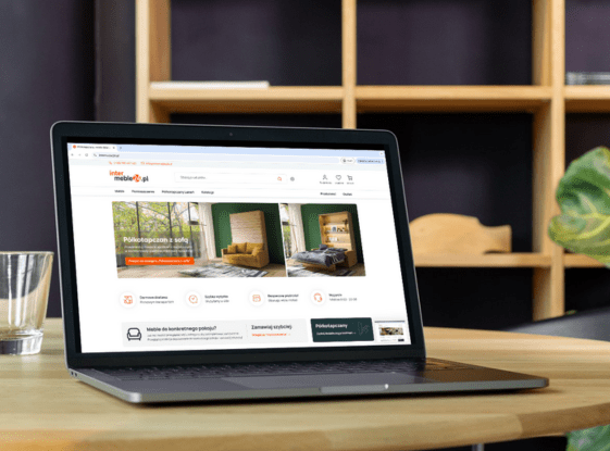 999123b2037d42fde06b81617c219a542f36f492-meble-selly