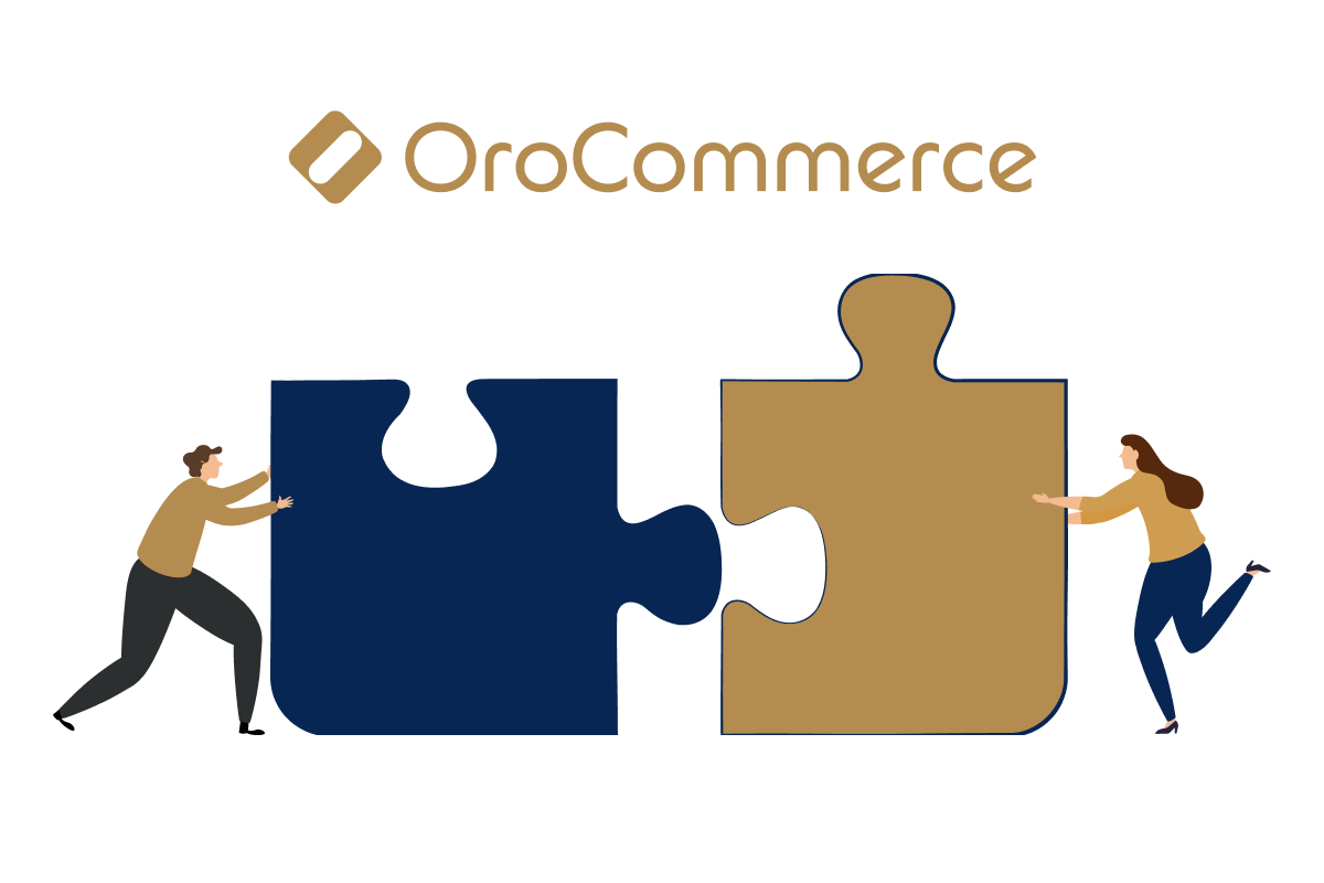 orocommerce-tpay-wtyczka-integracja