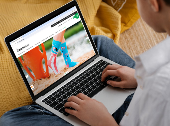 9bed0c7dcfa22f7194bbba771a36b980cda1a0d5-prestaplug1