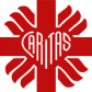 9c836083b65266a0da8d63f8d692836b438b6f73-caritas-logo