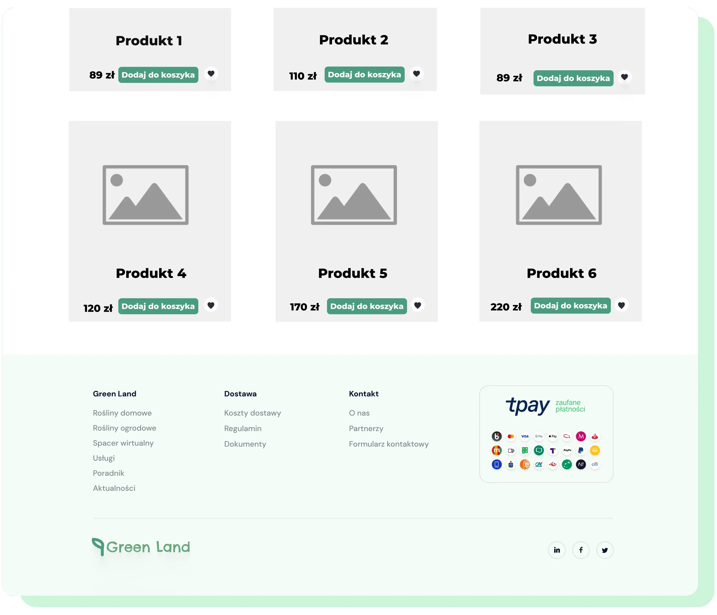  9d1914a6b165257b3e6a9d2ddb2e3cdbeafa8025-banery-tpay-przyklad 