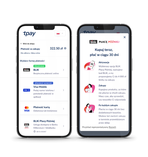 blik-bnpl-rozwiazanie